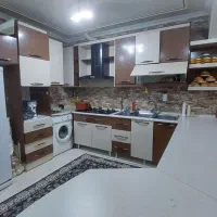 آپارتمان-95-متری-طبقه-دوم-جنوبی-آفتابخور