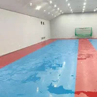 کفسابی سنگ سابی کف سابی شستشو انواع سنگ بتن سابی|خدمات نظافت|آبادان, |دیوار