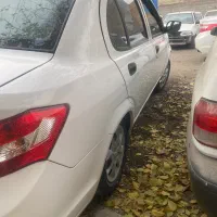 ساینا تصادفی مدل ۹۸ کم ضرب