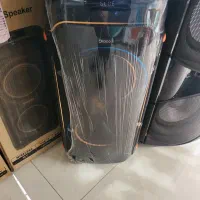 اسپیکر پارتی باکس بزرگ دیاکو اقساطی