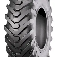 لاستیک گریدر 14/24 و 16/24  البرز و پیروزی