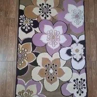 قالیچه 1.5 متری