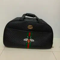 کیف دستی مسافرتی