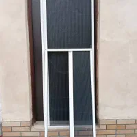 توری پلیسه