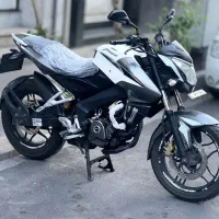 ان اس 200 نیوفیس94