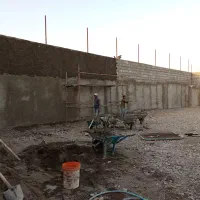 اسا بنا  سفت کار همه کاره