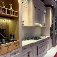 167-متری-خیابان-عریض-تک-واحدی