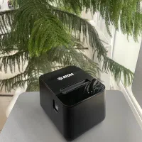 فروش ویژه فیش پرینتر اتم s300iصفر با گارانتی۲۴ماهه