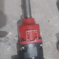 بکس بادی یک اینچ