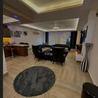 اجاره روزانه/هفتگی/ ماهانه آپارتمان در سعادت آباد|اجارهٔ کوتاه‌مدت آپارتمان و سوئیت|تهران, آسمان|دیوار