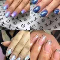 تخفیفات ویژه کلیه ی خدمات آرایشی و زیبایی|خدمات آرایشگری و زیبایی|صدرا-فارس, فاز ۱|دیوار