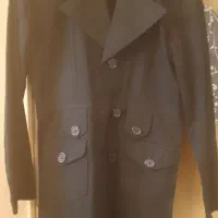 تعدادی لباس دخترانه ،زنانه درحد نونو|لباس|شاهرود, |دیوار