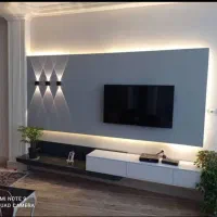 ساخت انواع کابینت|خدمات پیشه و مهارت|خرمدره, |دیوار