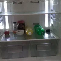 یخچال اسنوا|یخچال و فریزر|تهران, وصفنارد|دیوار