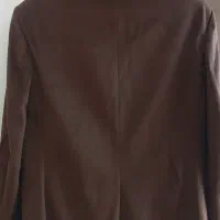 لباس مردانه کت تک|لباس|لنجان, |دیوار