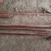 جوشکار گاز خانگی