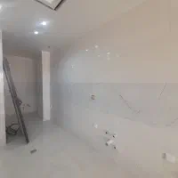 آپارتمان / ۳ خوابه / تکواحدی/ باجک دو|فروش آپارتمان|قم, باجک دو|دیوار
