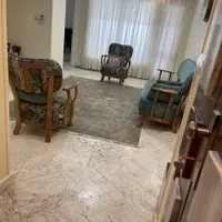 ۵۸متر فول امکانات تمیز ارم