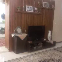 ۱۰۵ متر اپارتمان در مجیدیه|فروش آپارتمان|مشهد, جاهد شهر|دیوار