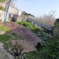 فروش-منزل