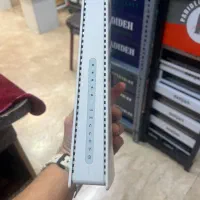 مودم tdlt ایرانسل|مودم و تجهیزات شبکه|تهران, امام زاده حسن|دیوار