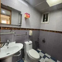 ۱۸۱متری/شیخ زاهد|اجارهٔ آپارتمان|لاهیجان, شیخ زاهد|دیوار