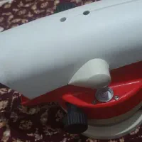 دوربین لایکا