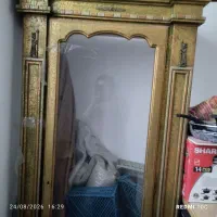 بوفه