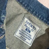 مانتو شلوار اداری و کت جین|لباس|ایلام, |دیوار