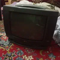 تلوزیون سالم سالم