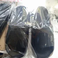 دمپایی نگاران،فیدو،بسکتبال،چهار خط،ژله ای زنانه|کیف، کفش، کمربند|خوی, |دیوار