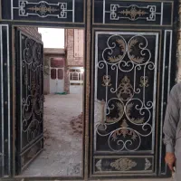 درب