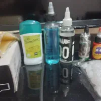 دسگاه تتو حرفعیی|آرایشی، بهداشتی، درمانی|رشت, جماران|دیوار