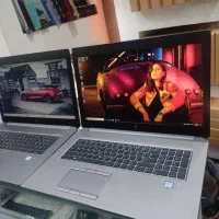 لپ تاپ فوق حرفه ای وگرافیکی درلپ تاپ آریااسلامشهر