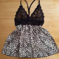 لباس خواب مناسب هدیه|لباس|ارومیه, |دیوار