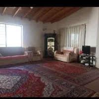 ویلاکوهستانی شمال