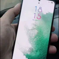 s22|موبایل|بوشهر, |دیوار