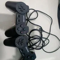 دسته ی ایکس باکس ۳۶۰|کنسول، بازی ویدئویی و آنلاین|کرمانشاه, |دیوار