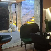 نیرو ظرفشور