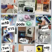 ایرپادارزان