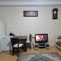۷۰مترفول انصاری ابتدای پارس۳پارکینگ آسانسور|اجارهٔ آپارتمان|رشت, شالکو|دیوار