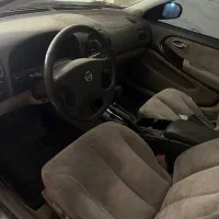 ماکسیما|خودرو سواری و وانت|تاکستان, |دیوار