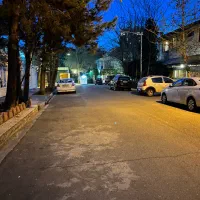 اجاره ۱۰۰۰ متر ویلا دربست فاز اصلی شهرک غرب|اجارهٔ خانه و ویلا|تهران, شهرک غرب|دیوار