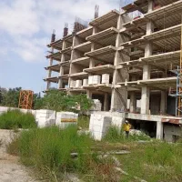 همکار آرماتوربندی ایزدشهر