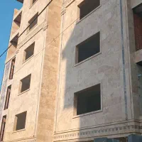 فروش واحد ۱۰۵متری چالوس رینگ ۴۵ متری
