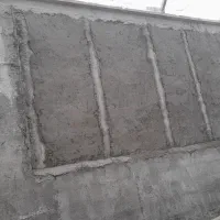 بنایی خرده کاری سرامیک و برق کاری....|خدمات پیشه و مهارت|رشت, فلسطین|دیوار