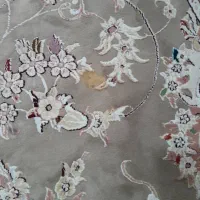 ۲تافرش ۱۲متری ضخیم بدون پلاستیک.جنس خوب|فرش|شهریار, شهریار|دیوار