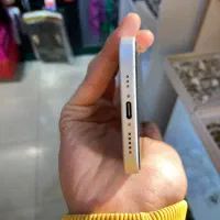 iPhone 16|موبایل|اهر, |دیوار