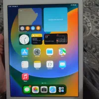 تبلت ایفون ipad pro 9.7 اروندکنار