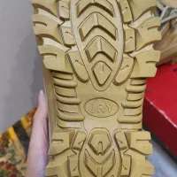 کتونی اورجینال برند JRY|کیف، کفش، کمربند|پردیس, فاز ۱|دیوار